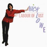 Buy Labour Of Lust (Vinyl)