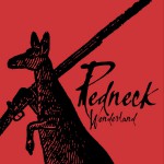Buy Redneck Wonderland