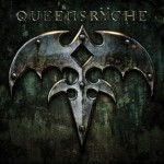 Buy Queensryche