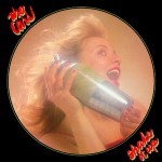 Buy Shake it Up (Vinyl)