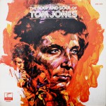 Buy The Body & Soul Of Tom Jones (Vinyl)