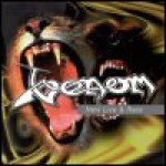 Buy New, Live & Rare CD1