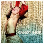 Buy Candy Shop