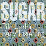 Buy File Under Easy Listening (Deluxe Edition) CD1
