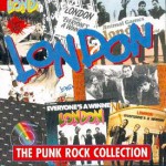 Buy The Punk Rock Collection