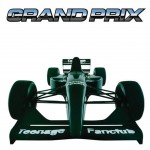 Buy Grand Prix