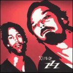 Buy The Sound Of Zzz