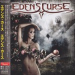Buy Eden's Curse