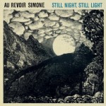 Buy Still Night, Still Light