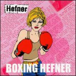 Buy Boxing Hefner