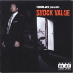 Buy Shock Value