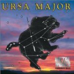Buy Ursa Major