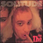 Buy Solitude