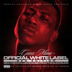 Buy Official White Label (Red Edition)