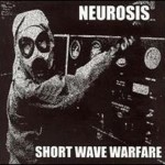 Buy Short Wave Warfare