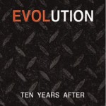 Buy Evolution