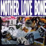 Buy Mother Love Bone