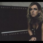 Buy The Green Eyed