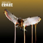 Buy Fabriclive 38 (Mixed By Craze)