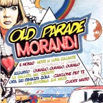 Buy Old Parade