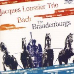 Buy Bach The Brandenburgs