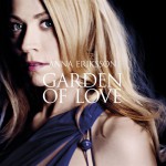 Buy Garden Of Love