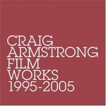 Buy Film Works 1995-2005
