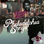 Buy Philadelphia Songs