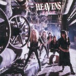 Buy Heaven's Edge (Remastered)