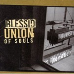 Buy Blessid Union Of Souls