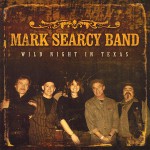 Buy Wild Night In Texas