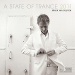 Buy A State Of Trance 2011: Mixed By Armin Van Buuren (On The Beach)