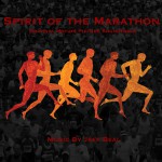 Buy Spirit Of The Marathon
