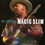 Buy The Essential Magic Slim