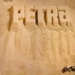 Buy Petra (Vinyl)