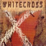 Buy Whitecross