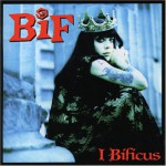 Buy I Bificus