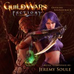 Buy Guild Wars: Factions