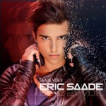 Buy Saade, Vol. 2