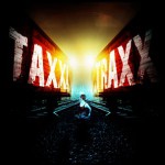 Buy Traxx