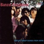 Buy Banzai Freakbeat