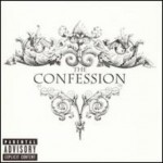 Buy The Confession (EP)
