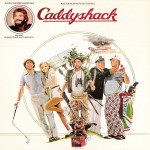 Buy Caddyshack (Vinyl)