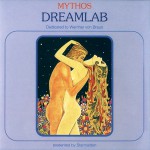 Buy Dreamlab (Reisuue 1999)