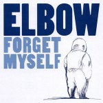 Buy Forget Myself (Single) CD2