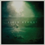 Buy Field Report
