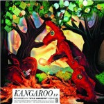 Buy Kangaroo (EP)