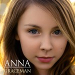 Buy Anna Graceman