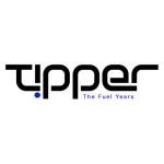 Buy The Fuel Years