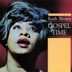 Buy Gospel Time (Vinyl)